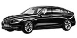 BMW F07 P137F Fault Code